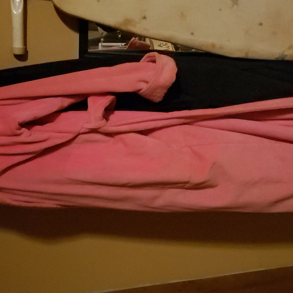 Victorias secret Robe - Picture 7 of 8
